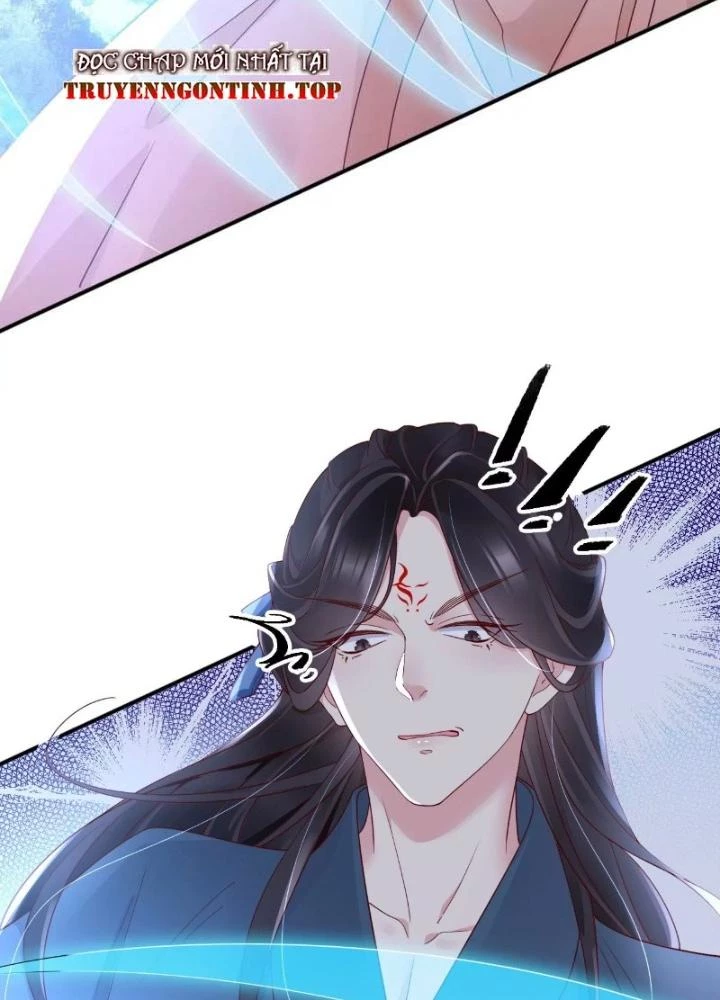 Thiên Hạ Vô Song Chapter 46 - 15