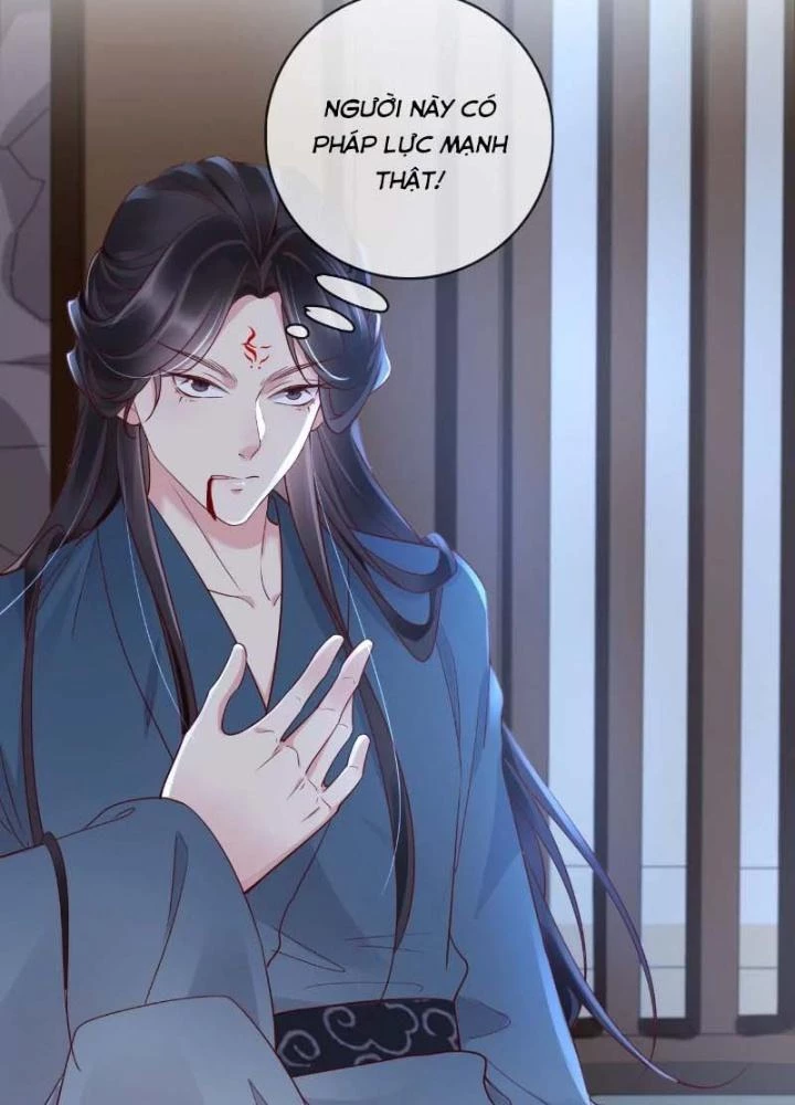 Thiên Hạ Vô Song Chapter 46 - 21