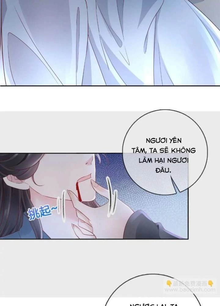Thiên Hạ Vô Song Chapter 46 - 23