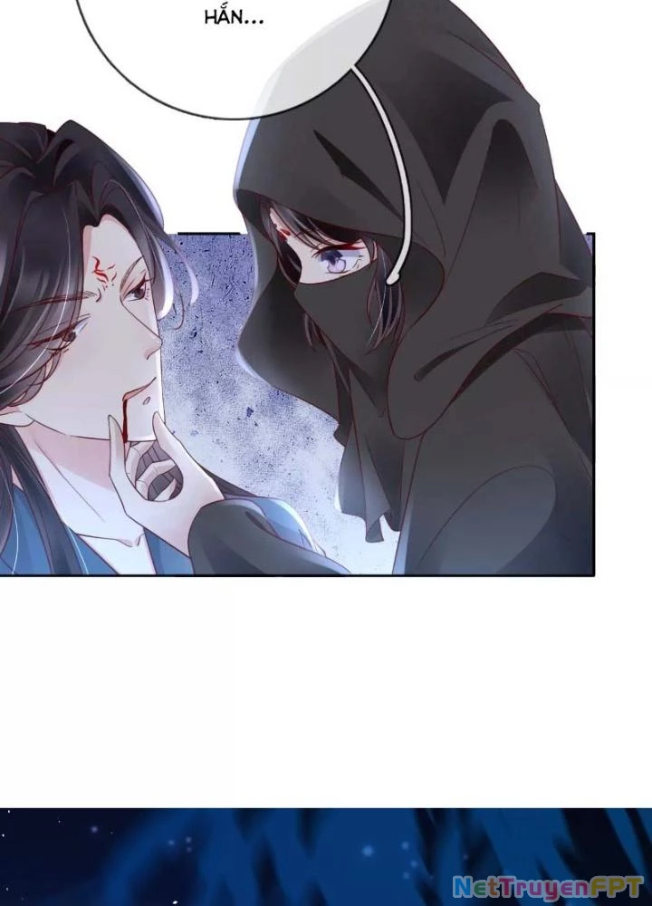 Thiên Hạ Vô Song Chapter 46 - 27