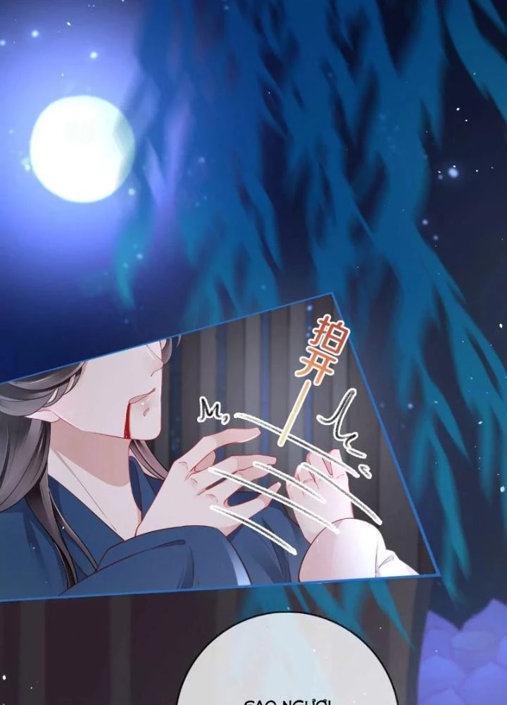 Thiên Hạ Vô Song Chapter 46 - 29