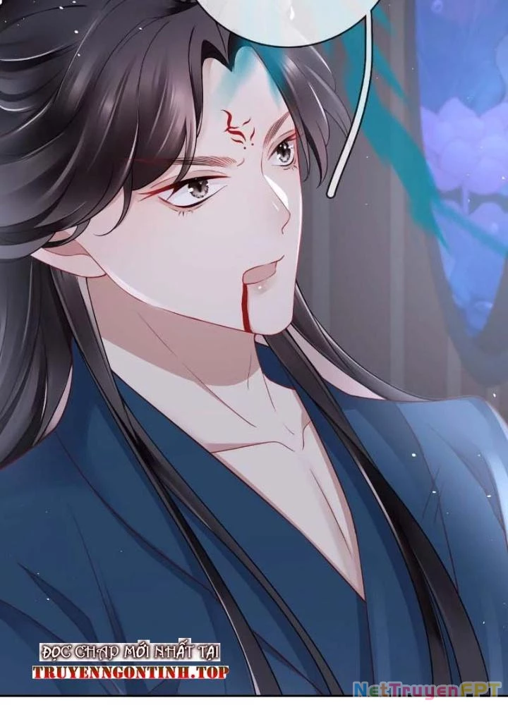 Thiên Hạ Vô Song Chapter 46 - 31