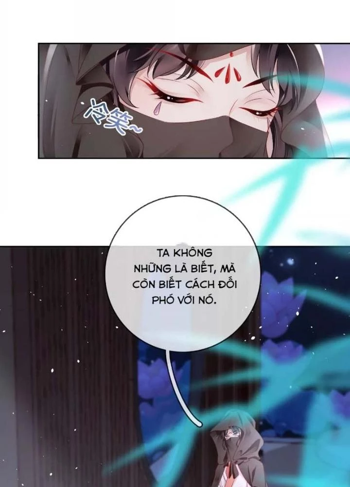 Thiên Hạ Vô Song Chapter 46 - 33