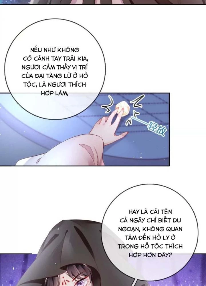 Thiên Hạ Vô Song Chapter 46 - 39