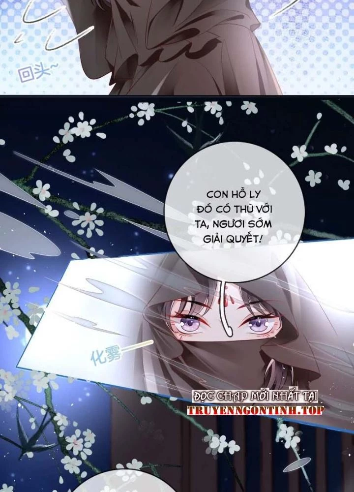 Thiên Hạ Vô Song Chapter 46 - 41