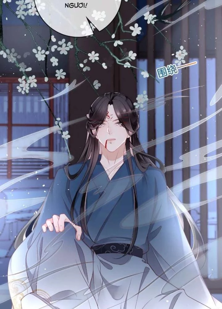 Thiên Hạ Vô Song Chapter 46 - 43