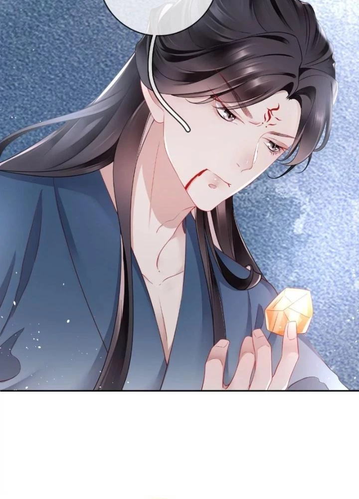 Thiên Hạ Vô Song Chapter 46 - 49