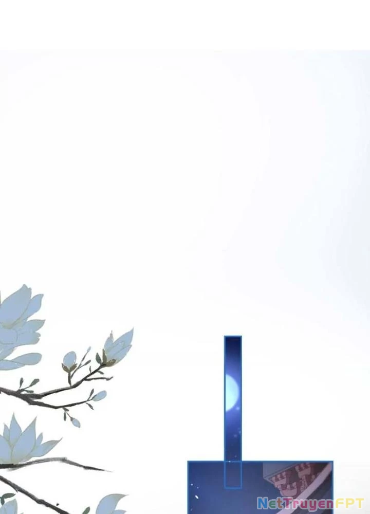 Thiên Hạ Vô Song Chapter 46 - 51