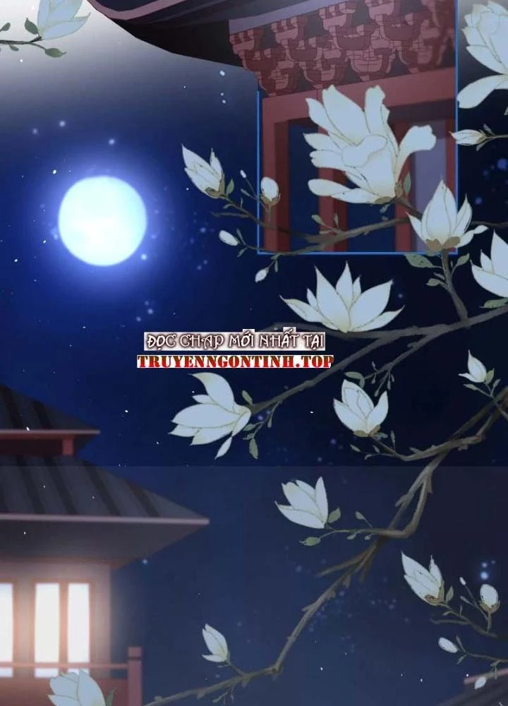 Thiên Hạ Vô Song Chapter 46 - 53