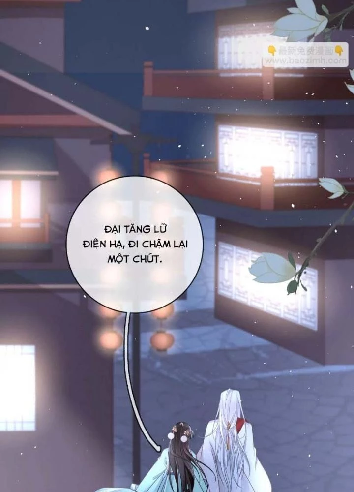 Thiên Hạ Vô Song Chapter 46 - 55