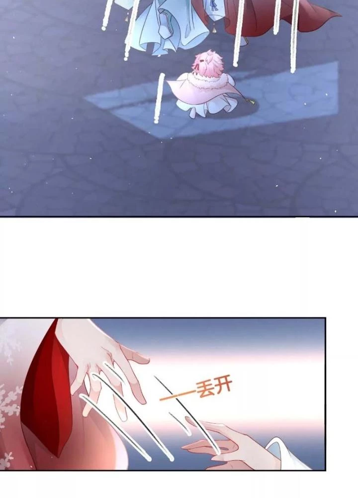 Thiên Hạ Vô Song Chapter 46 - 57