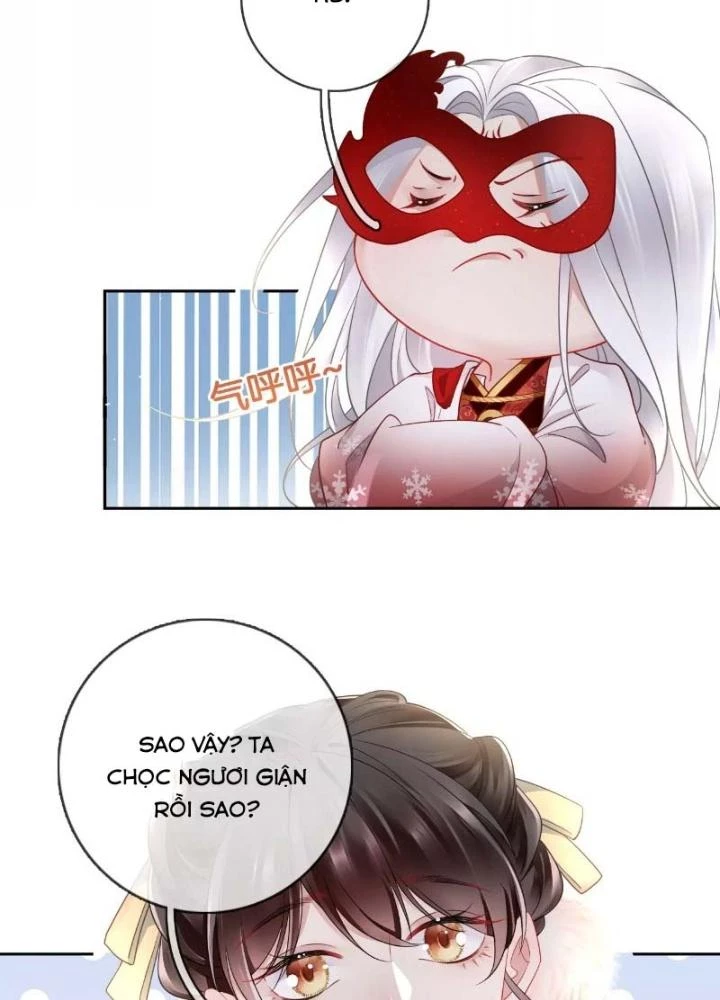 Thiên Hạ Vô Song Chapter 46 - 59