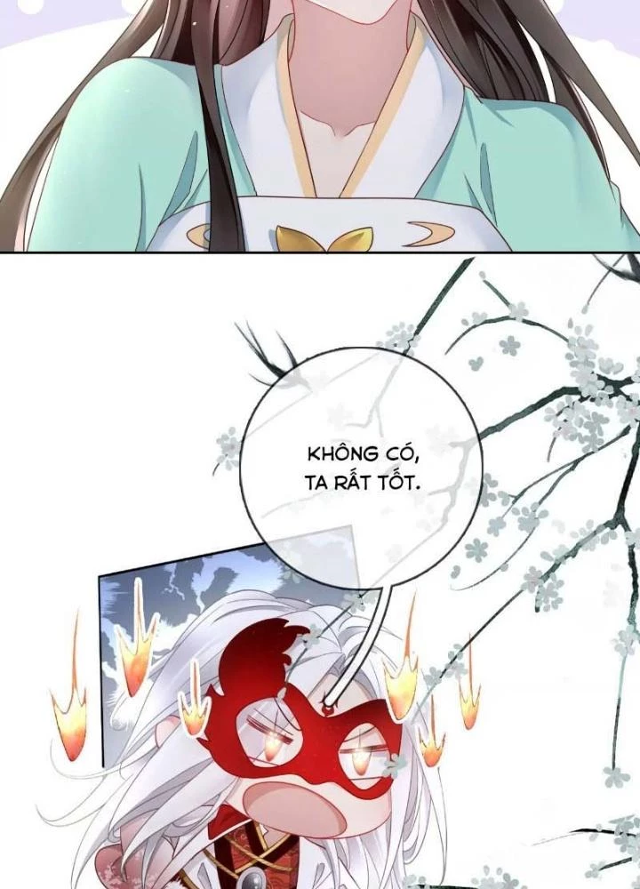 Thiên Hạ Vô Song Chapter 46 - 61