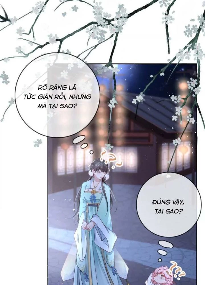 Thiên Hạ Vô Song Chapter 46 - 63