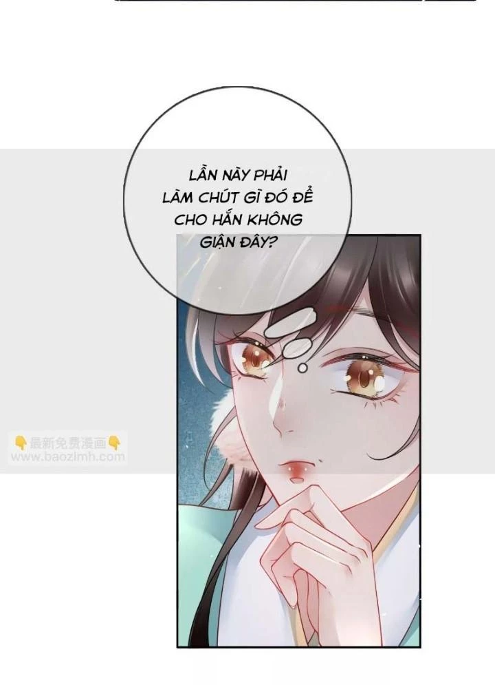 Thiên Hạ Vô Song Chapter 46 - 65