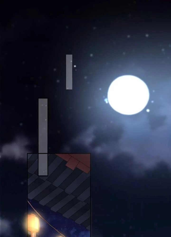 Thiên Hạ Vô Song Chapter 47 - 5