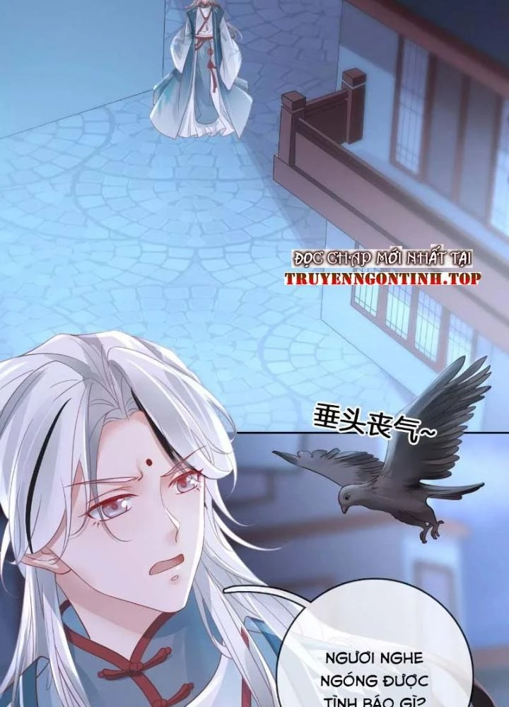 Thiên Hạ Vô Song Chapter 47 - 9