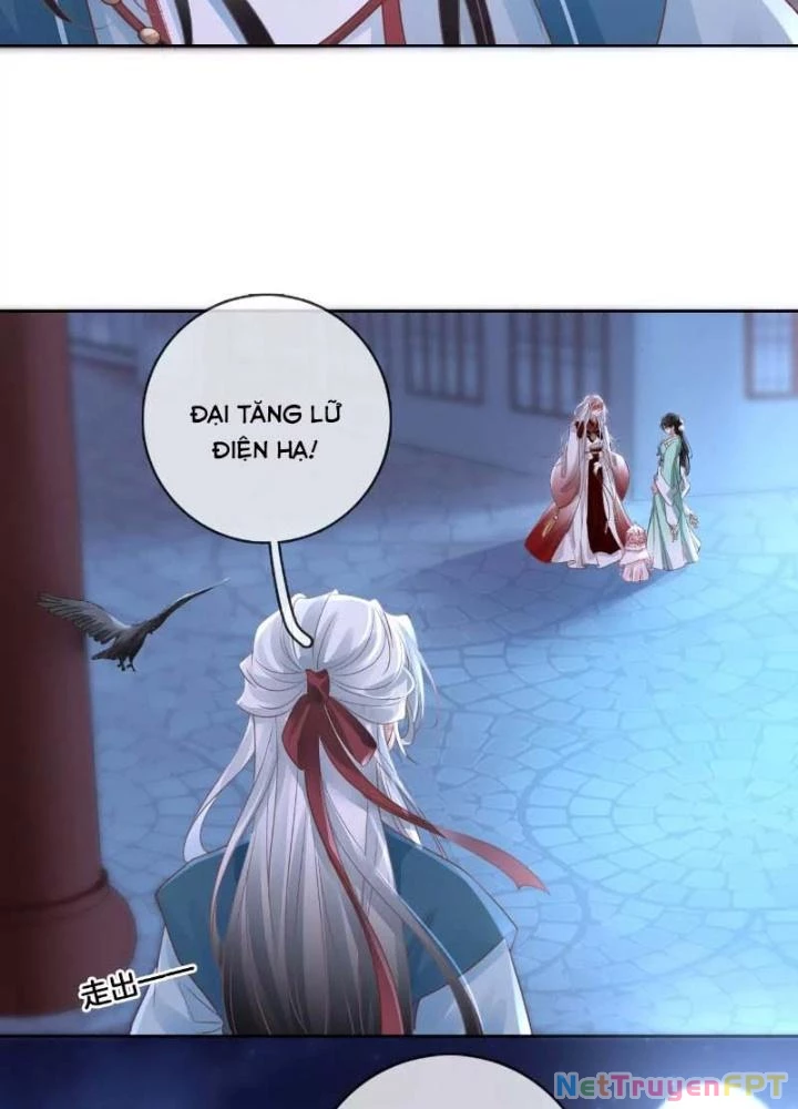 Thiên Hạ Vô Song Chapter 47 - 11