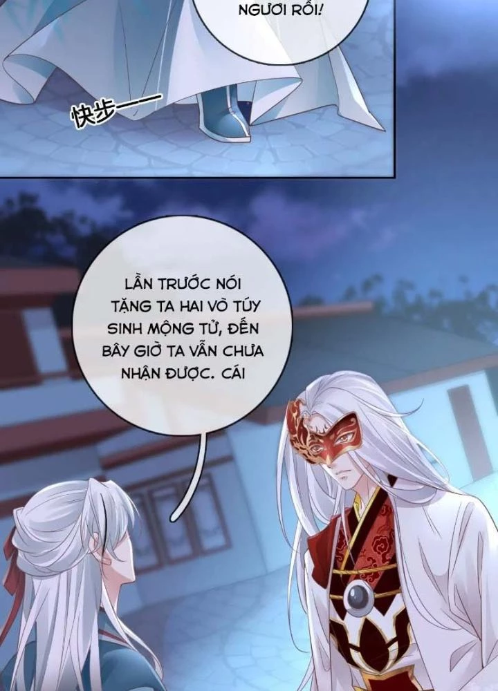 Thiên Hạ Vô Song Chapter 47 - 13