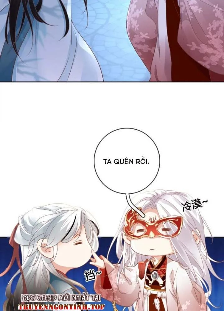 Thiên Hạ Vô Song Chapter 47 - 15