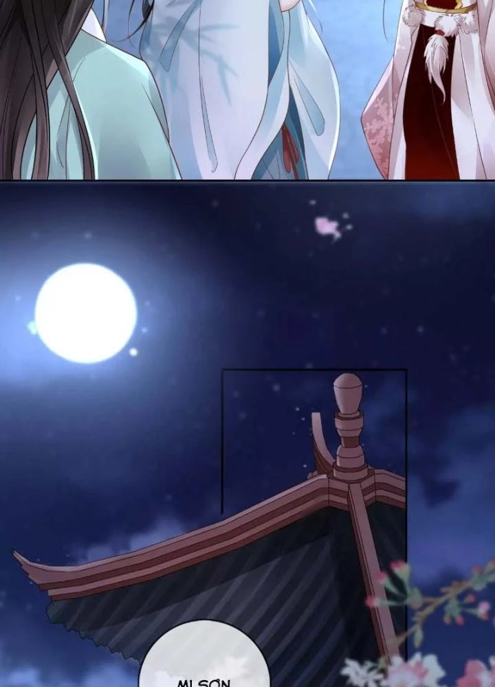 Thiên Hạ Vô Song Chapter 47 - 19