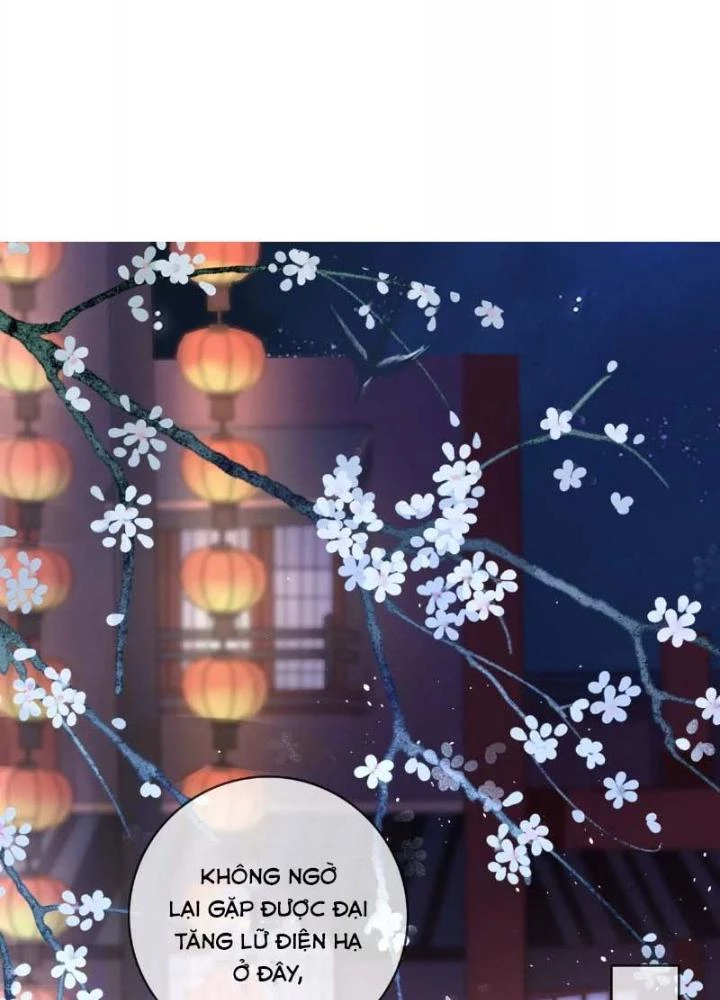 Thiên Hạ Vô Song Chapter 47 - 23