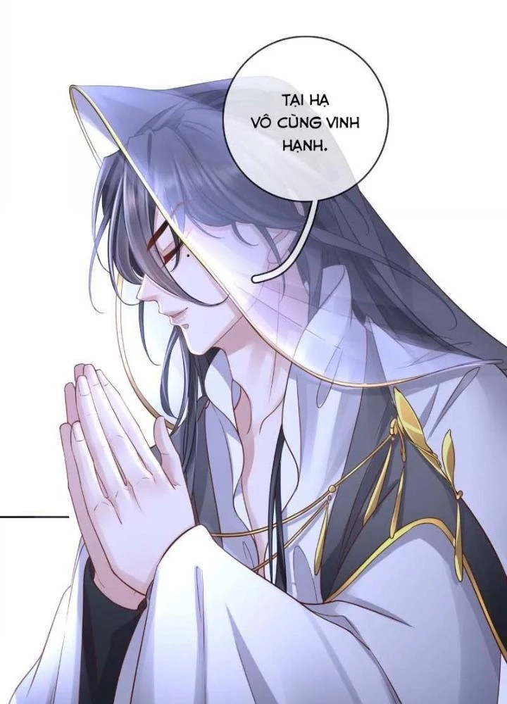 Thiên Hạ Vô Song Chapter 47 - 27