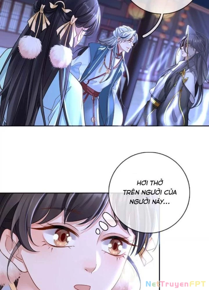 Thiên Hạ Vô Song Chapter 47 - 31