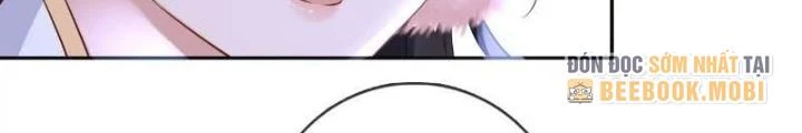 Thiên Hạ Vô Song Chapter 47 - 32