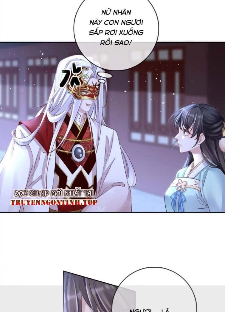 Thiên Hạ Vô Song Chapter 47 - 33