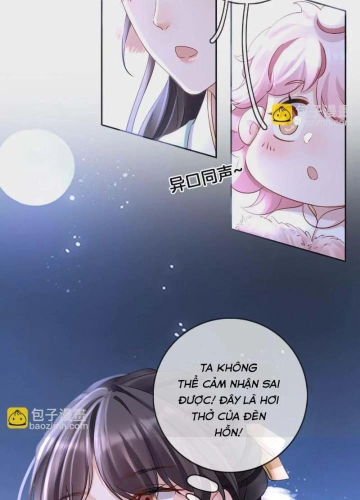 Thiên Hạ Vô Song Chapter 47 - 35