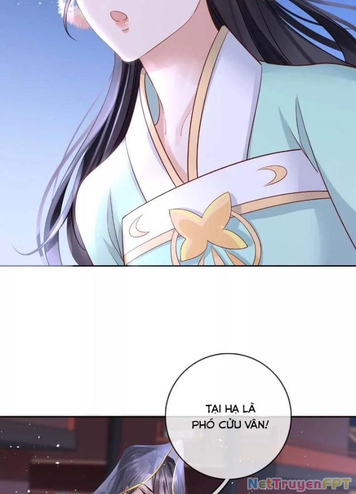 Thiên Hạ Vô Song Chapter 47 - 37