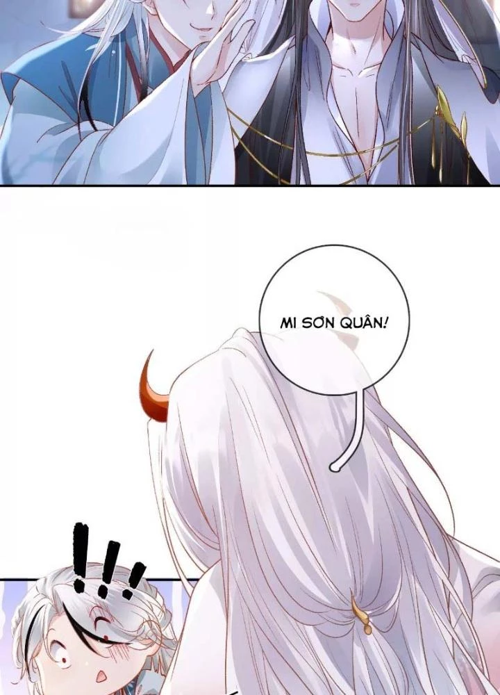 Thiên Hạ Vô Song Chapter 47 - 45