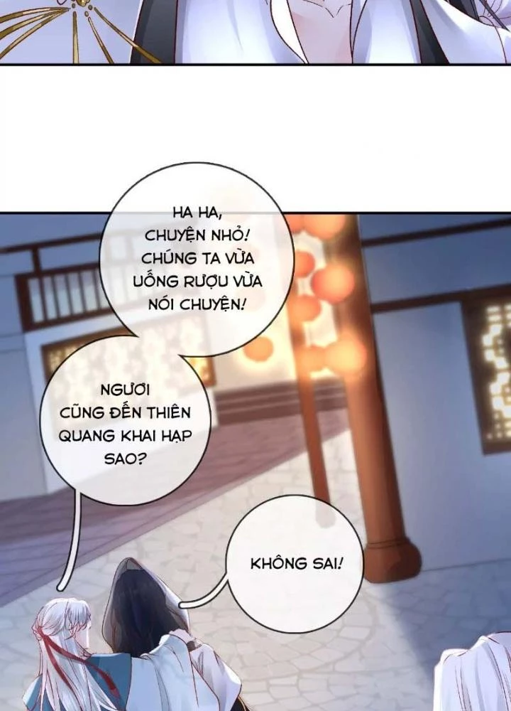 Thiên Hạ Vô Song Chapter 47 - 53