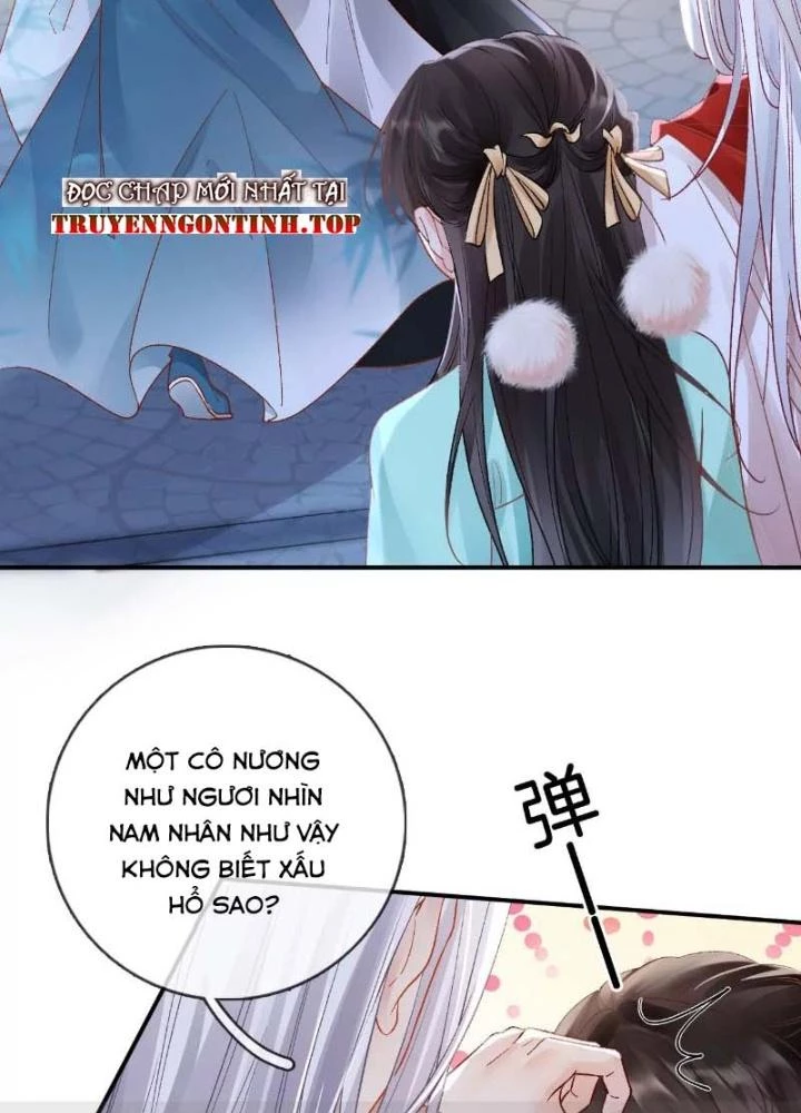 Thiên Hạ Vô Song Chapter 47 - 55