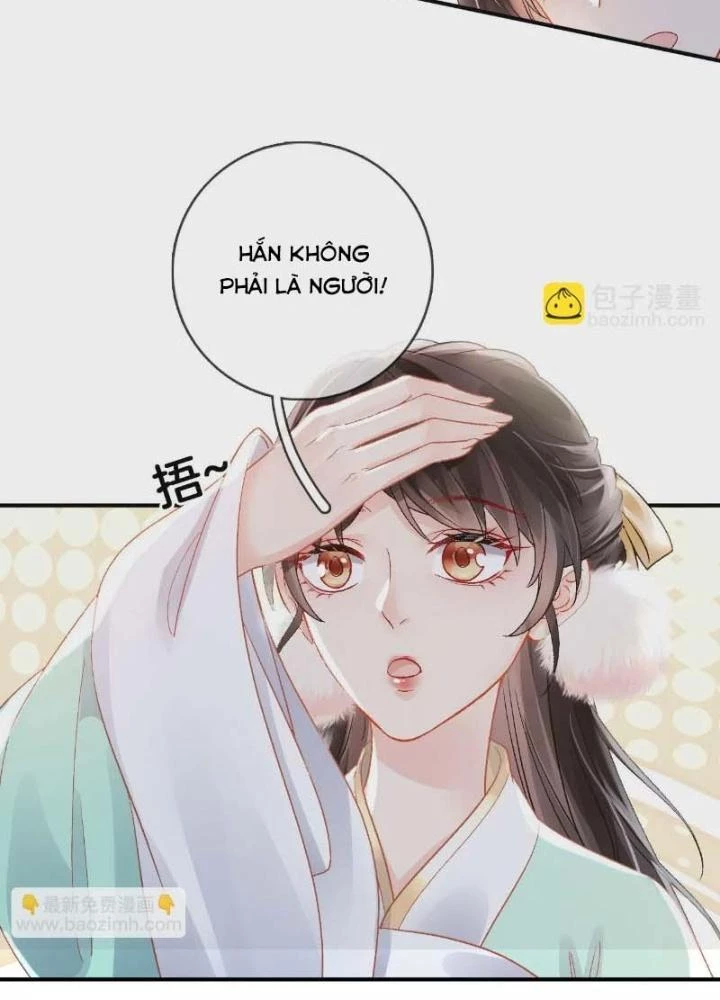 Thiên Hạ Vô Song Chapter 47 - 57