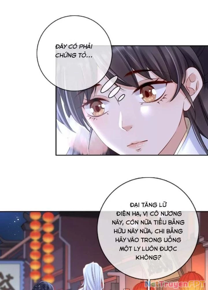Thiên Hạ Vô Song Chapter 48 - 9