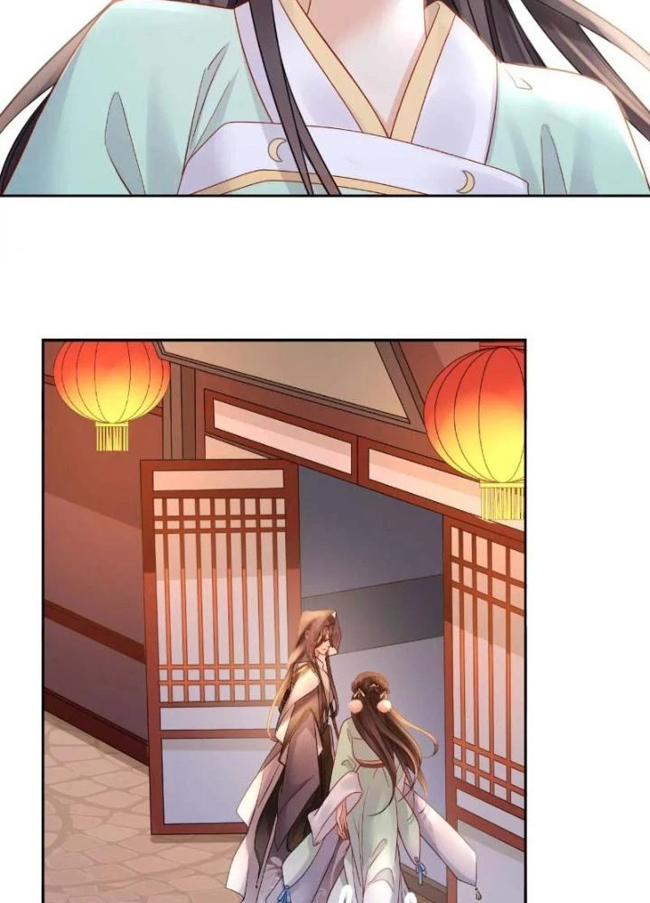 Thiên Hạ Vô Song Chapter 48 - 13