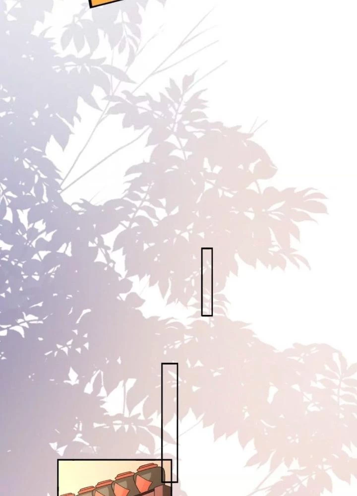 Thiên Hạ Vô Song Chapter 48 - 17