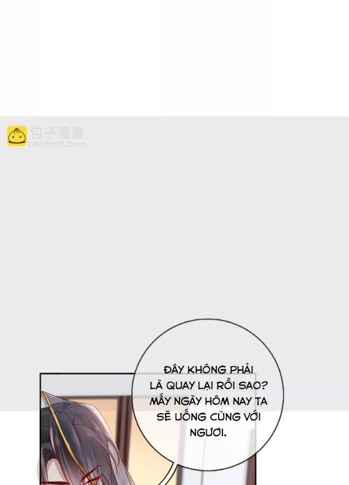 Thiên Hạ Vô Song Chapter 48 - 27