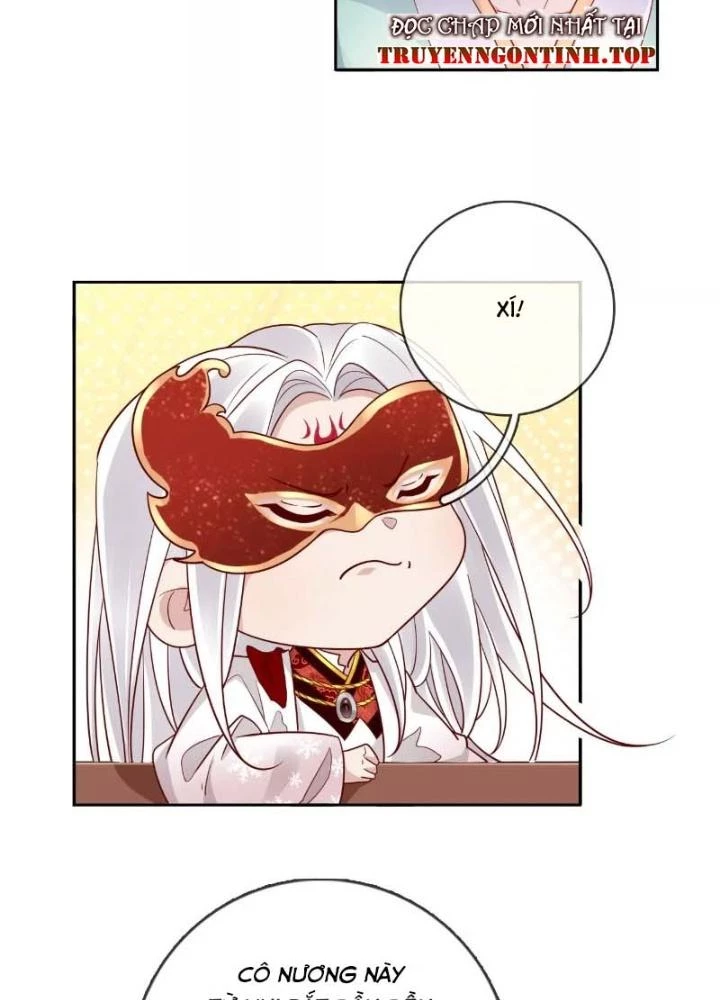 Thiên Hạ Vô Song Chapter 48 - 31