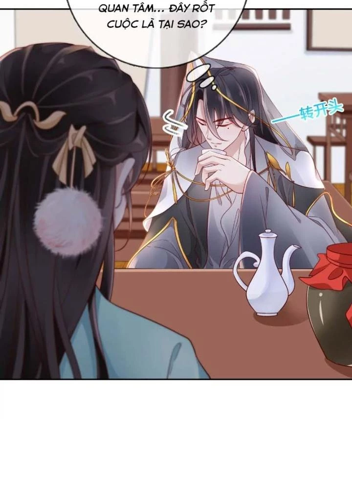 Thiên Hạ Vô Song Chapter 48 - 33