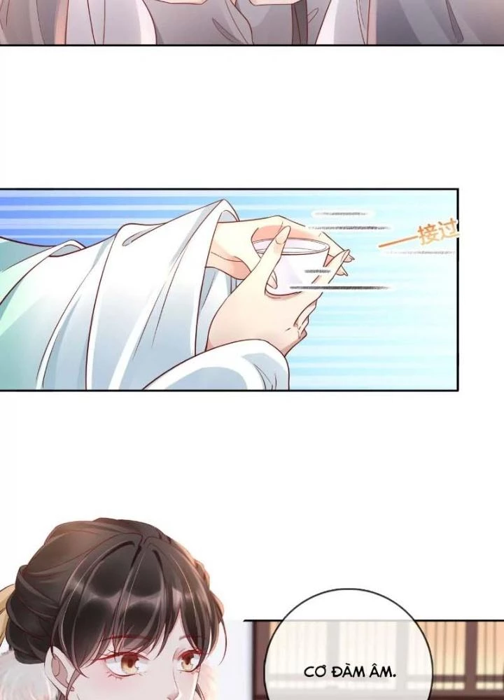 Thiên Hạ Vô Song Chapter 48 - 37