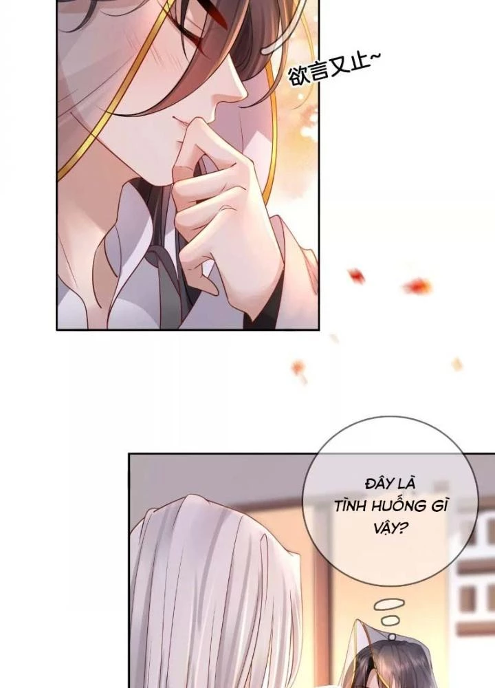 Thiên Hạ Vô Song Chapter 48 - 45