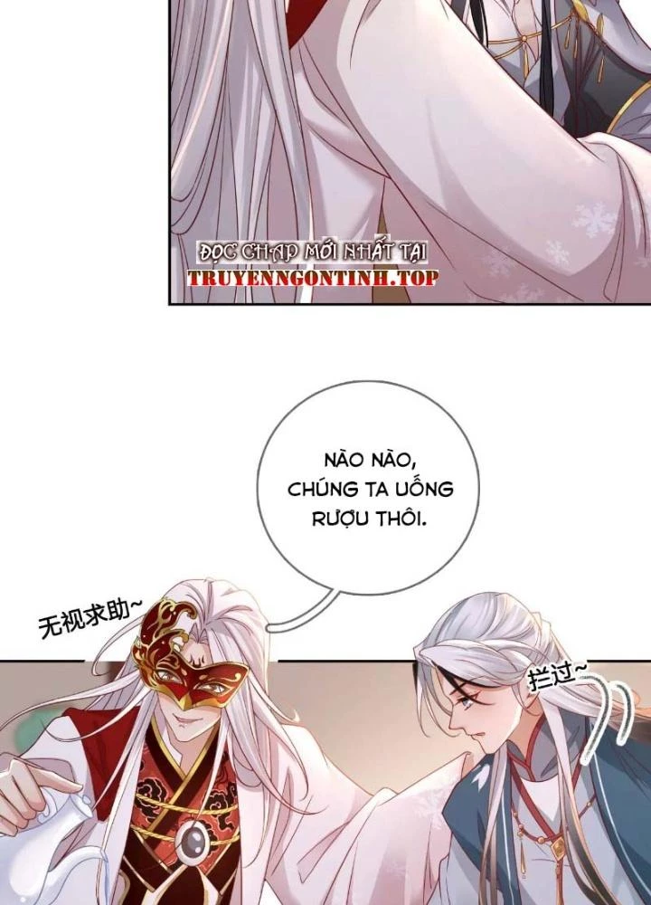 Thiên Hạ Vô Song Chapter 48 - 47