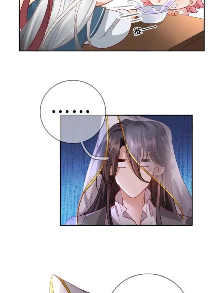 Thiên Hạ Vô Song Chapter 48 - 51