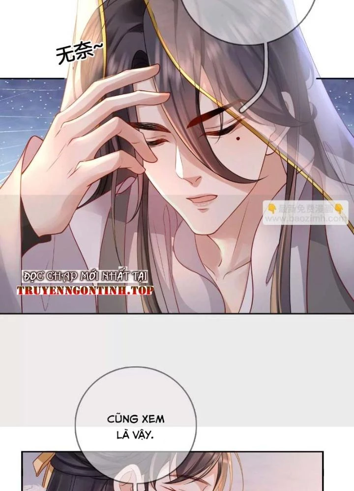 Thiên Hạ Vô Song Chapter 48 - 53