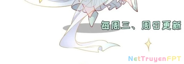 Thiên Hạ Vô Song Chapter 48 - 59