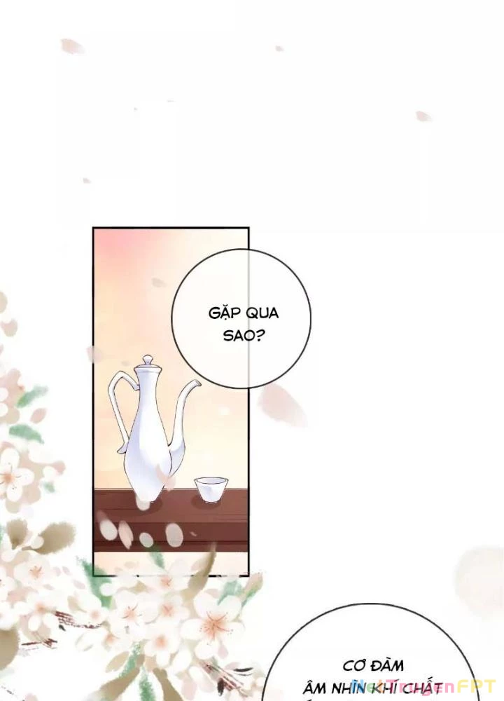 Thiên Hạ Vô Song Chapter 49 - 5