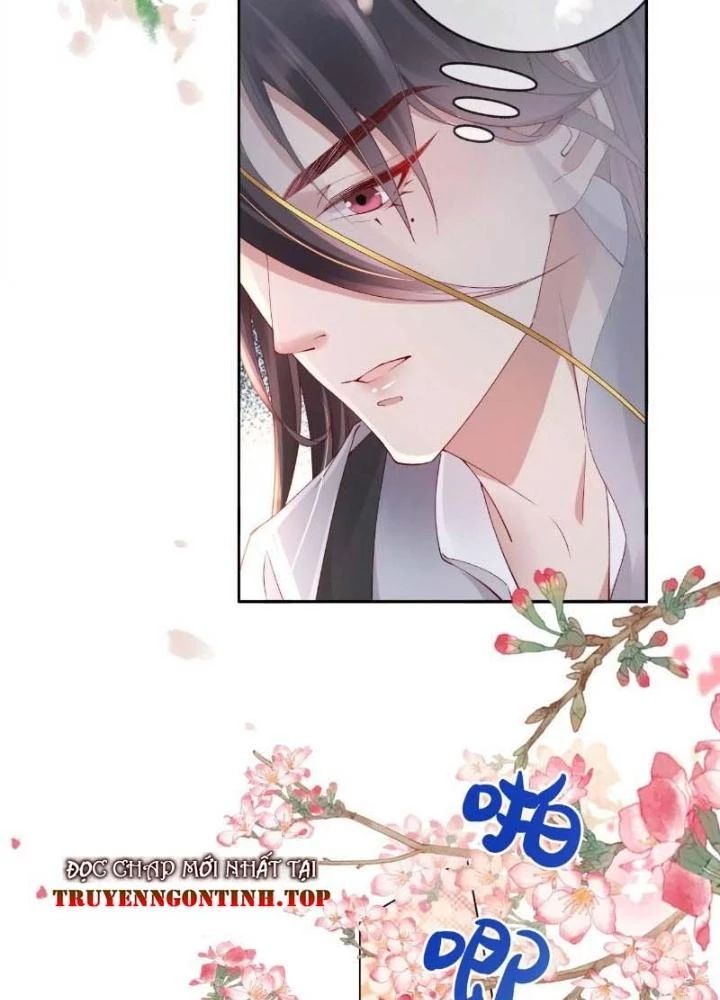 Thiên Hạ Vô Song Chapter 49 - 7